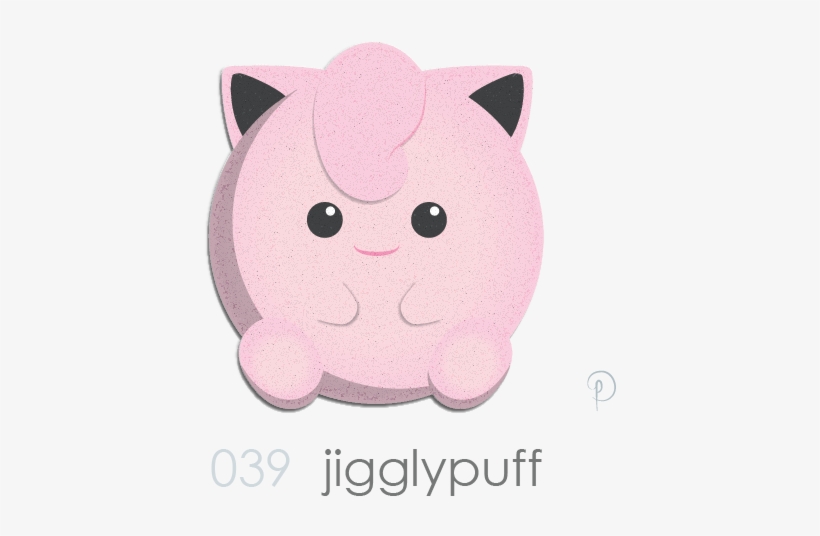 I I Don't Know What To Say Really - Cartoon, transparent png download