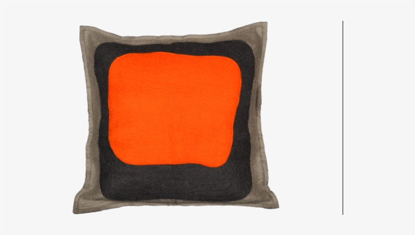 Categories - Cushion, transparent png download