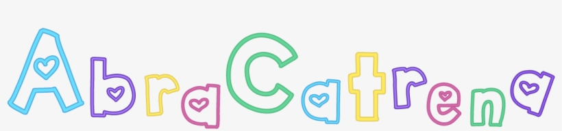 Graphic Design, transparent png download