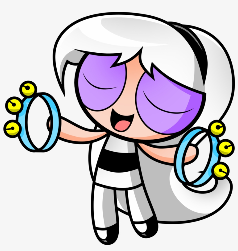 Powerpuff Girls Fotos - Powerpuff Girls Belle Png, transparent png download