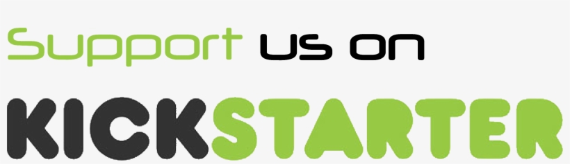 Comment, transparent png download