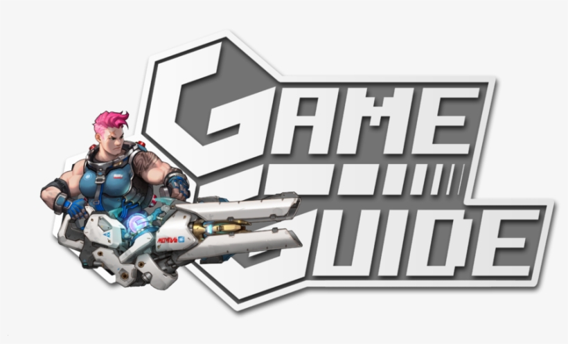 Serveur Minecraft, transparent png download