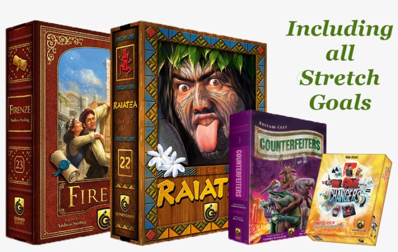 Home - Collectible Card Game, transparent png download