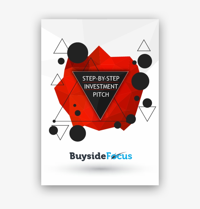 Hedge Fund Interviews - Graphic Design, transparent png download