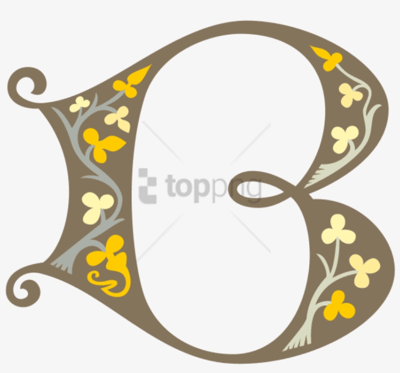 Free Png Download Colonial Lake Books Png Images Background, transparent png download