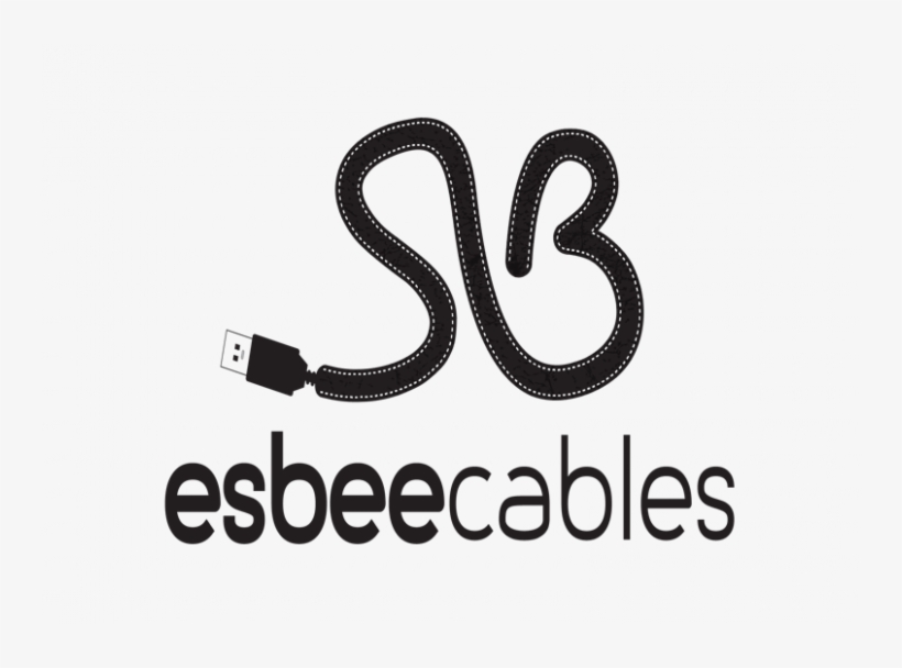 Calligraphy, transparent png download