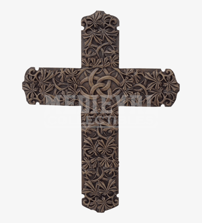Cross, transparent png download
