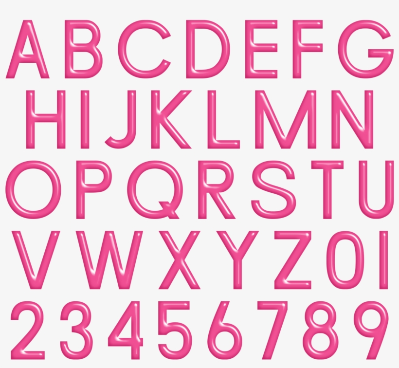Oval, transparent png download