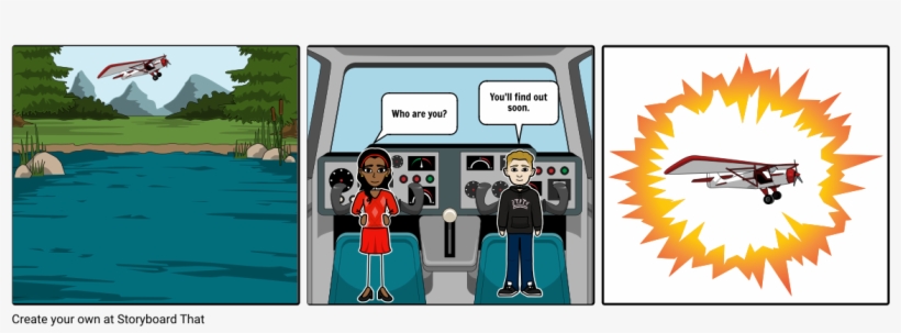 The Game Of Love And Death - Cartoon, transparent png download
