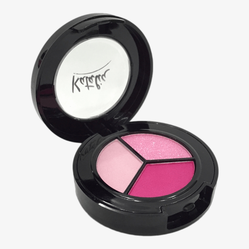 Sombra Trio Lujo - Sombra Trio Katalia, transparent png download