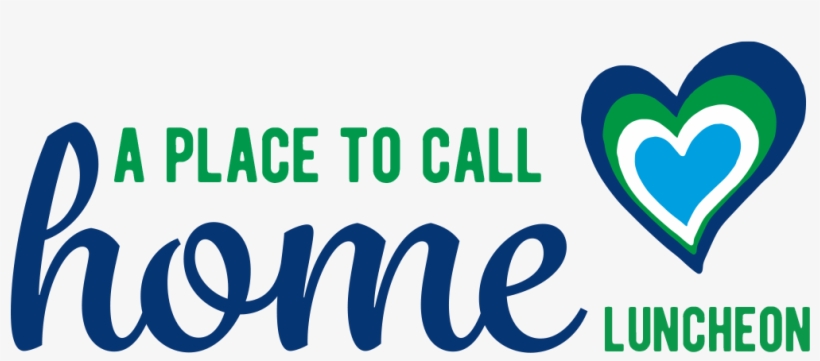 A Place To Call Home Winston Salem - Graphic Design, transparent png download