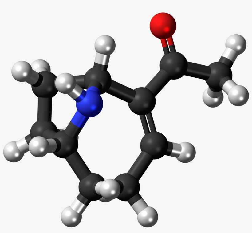 Very Fast Death Factor Molecule Ball - Acid, transparent png download