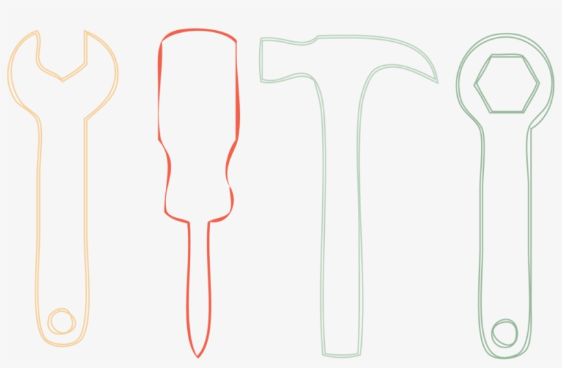 Construction, transparent png download