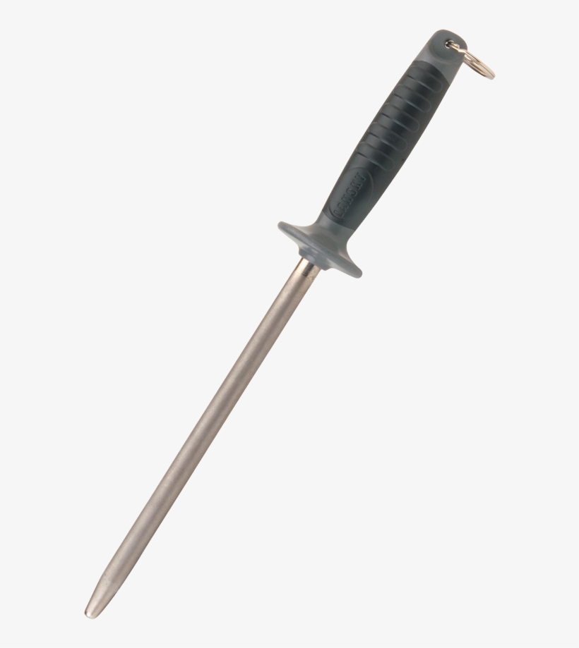 9" Diamond Sharp Stick - Sword, transparent png download