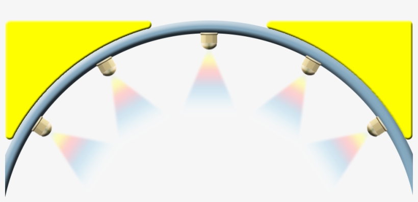 Red Carpet Red Carpet Red Carpet Red Carpet Red Carpet - Close-up, transparent png download