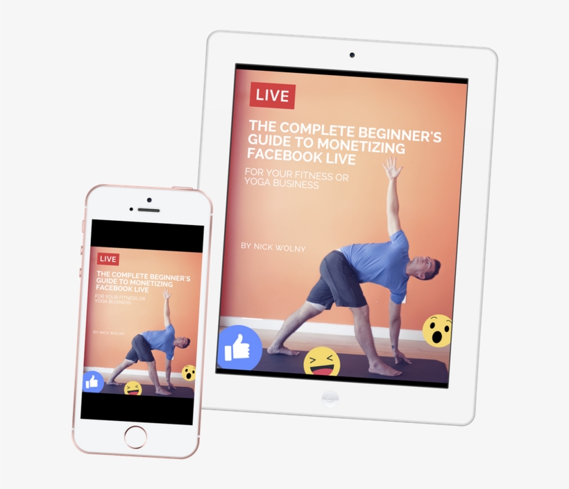 Download My 13k Word Guide In Pdf Format For Free - Smartphone, transparent png download