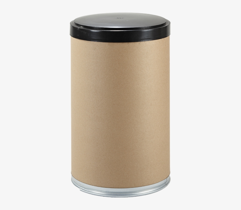 Sliplid Drums - Cup, transparent png download