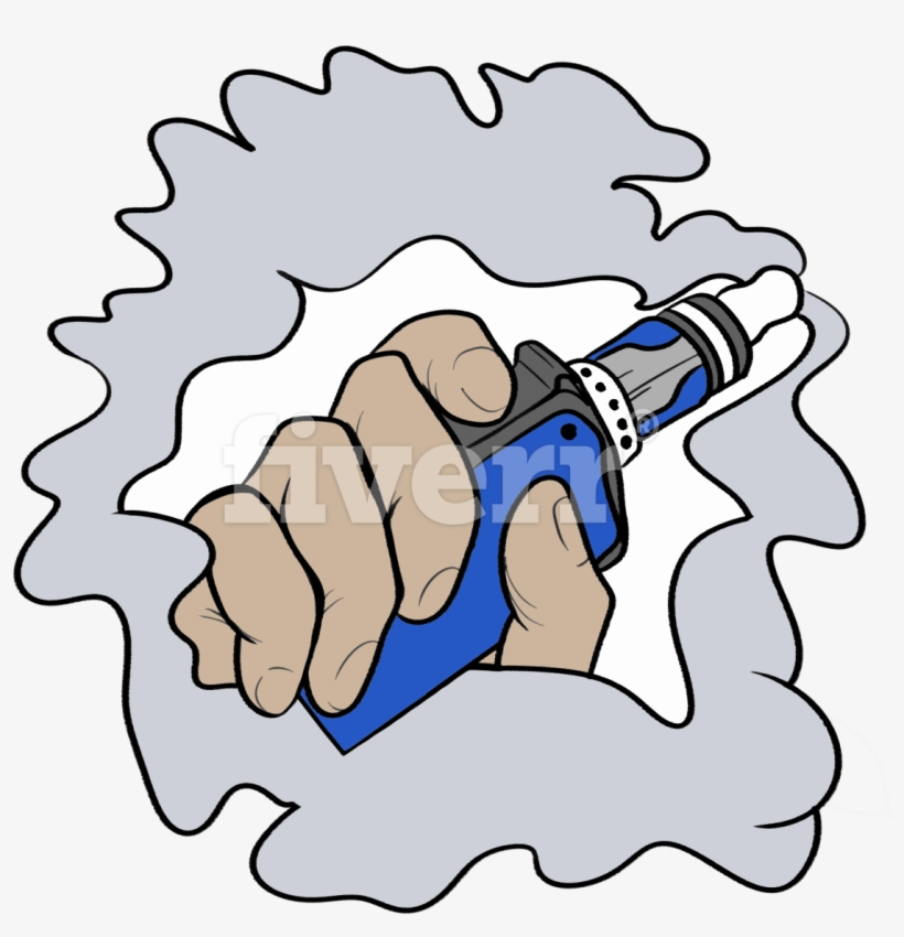 Clip Art, transparent png download