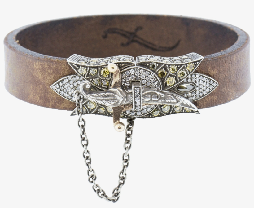 Loading Zoom - Belt Buckle, transparent png download