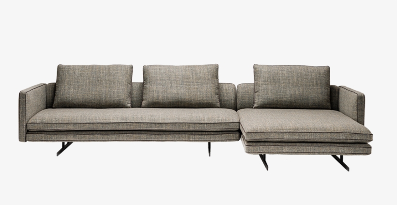 Moss - Arketipo Sofa, transparent png download