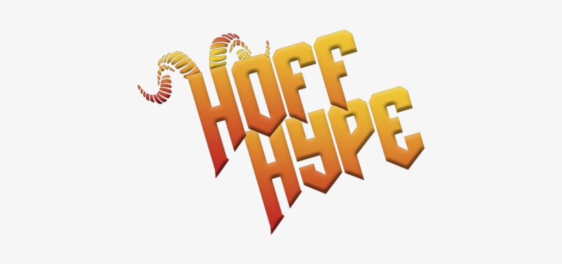 Previous Sub Badges - Graphic Design, transparent png download