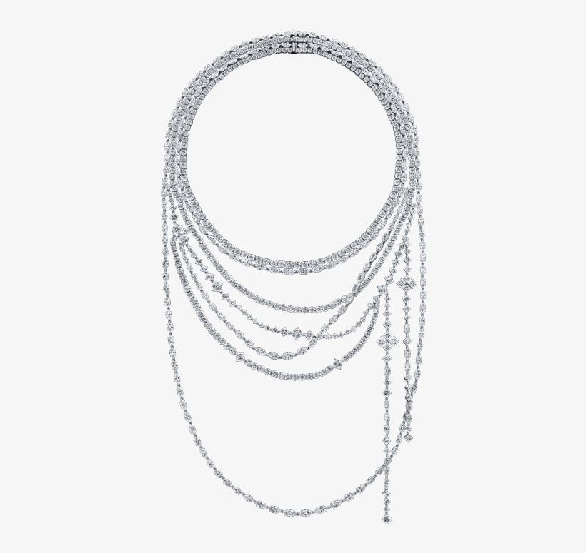 Chain, transparent png download