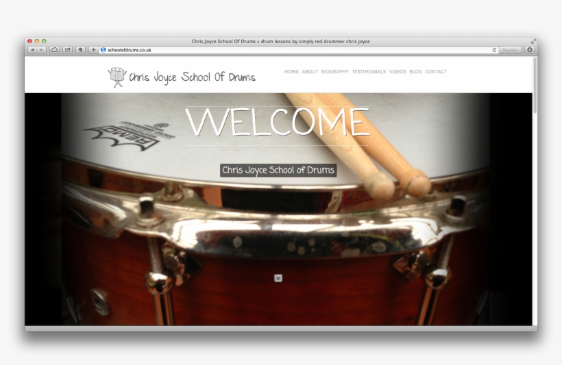 Snare Drum, transparent png download