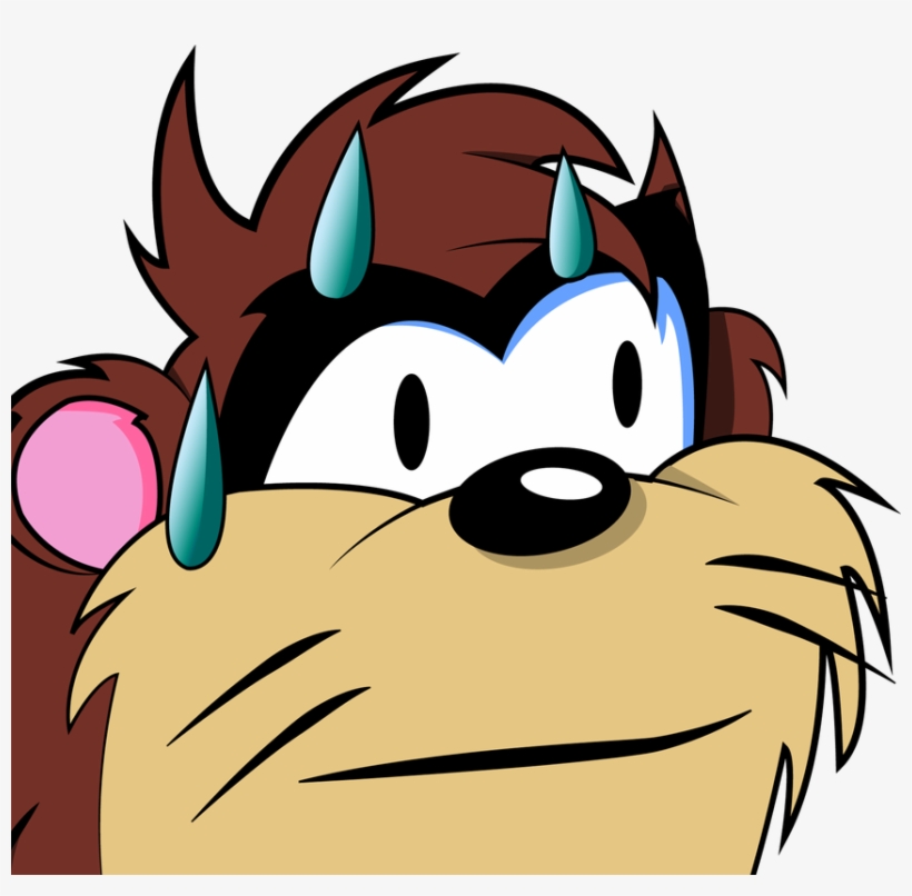 These Are Various Digital Art Works I Have Done For - Cartoon, transparent png download