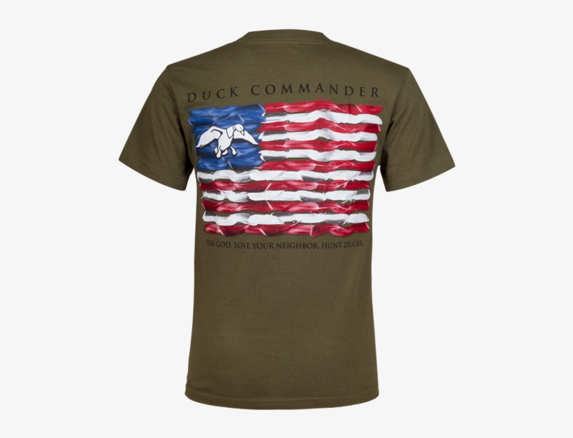 Loading Zoom - Evolution T Shirt Computer, transparent png download