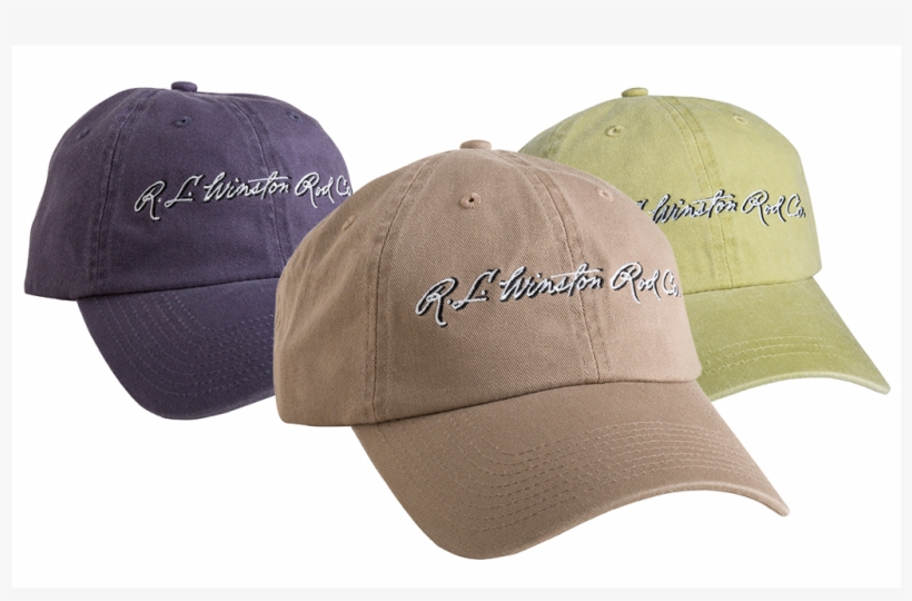 Baseball Cap, transparent png download