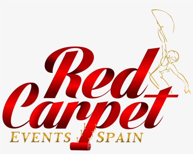 Event Management Spain - Showtime, transparent png download