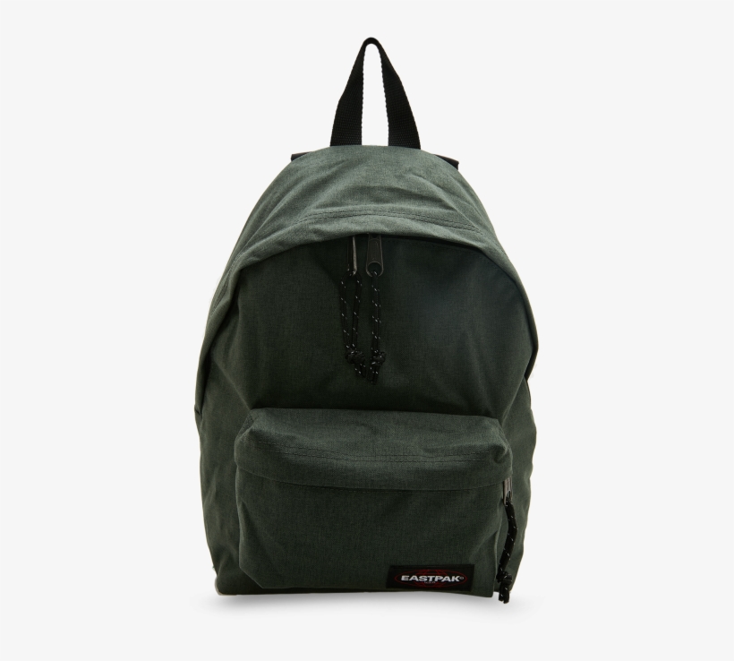 Laptop Bag, transparent png download