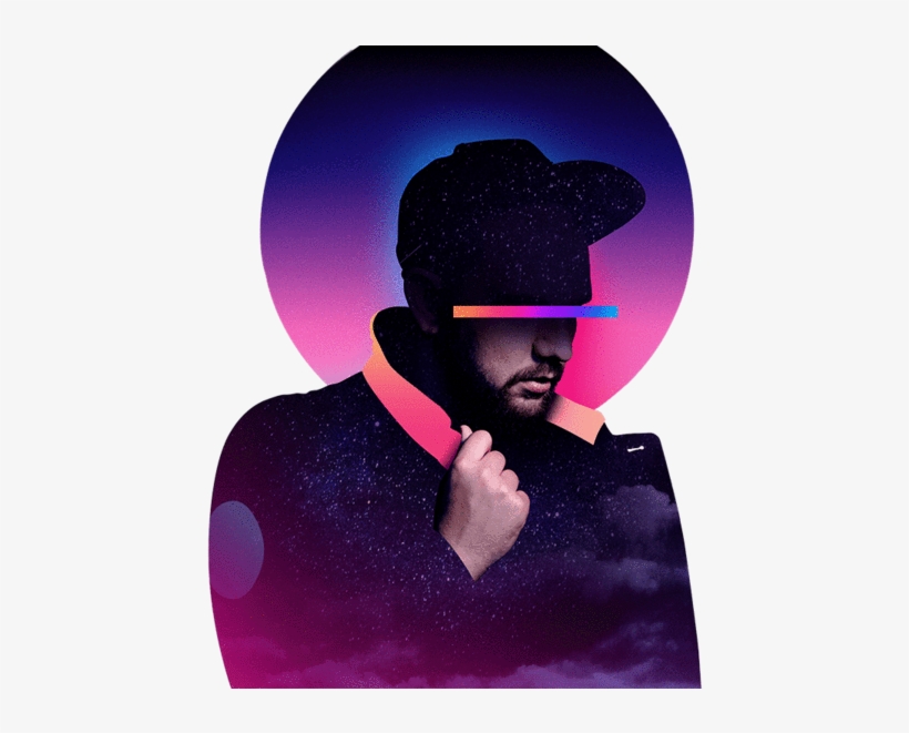 Andreas Moss - Poster, transparent png download