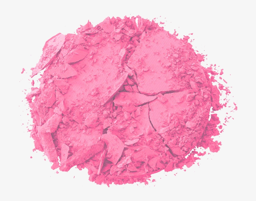 Hot Makeup Rbl05 - Eye Shadow, transparent png download