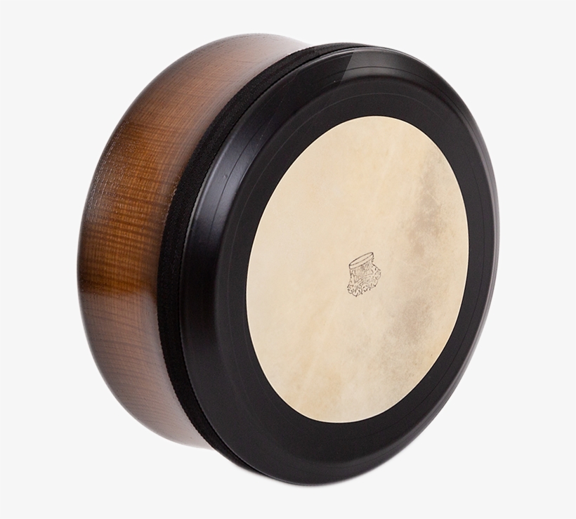 Isolathed - Man With No Neck, transparent png download