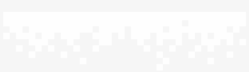 Pixels Png - Monochrome, transparent png download