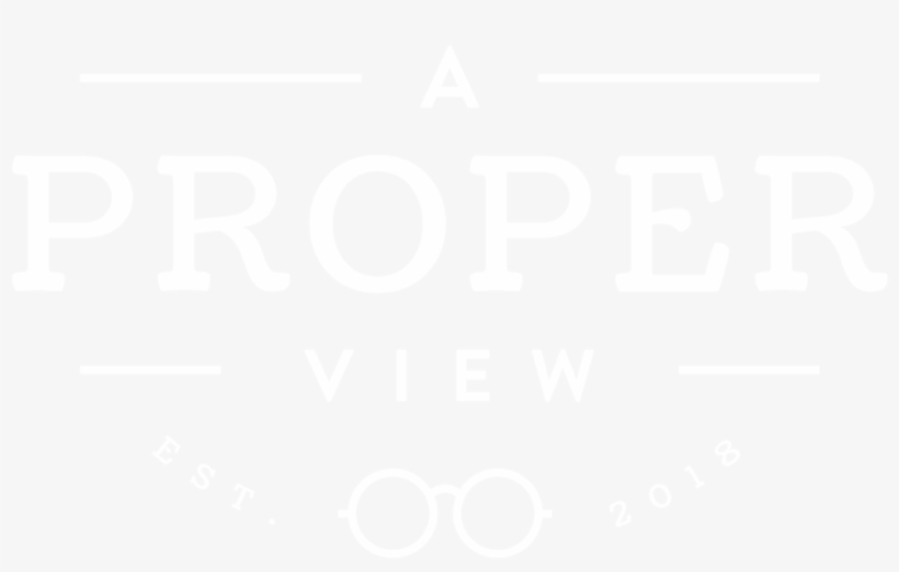 Winston Png, transparent png download