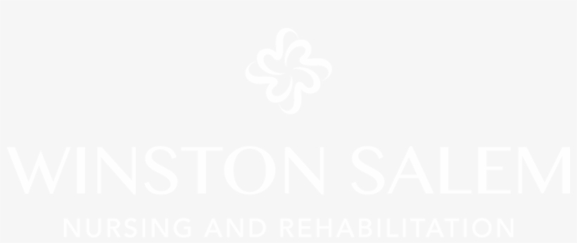 1900 West 1st Street, Winston Salem, North Carolina - Graphic Design, transparent png download