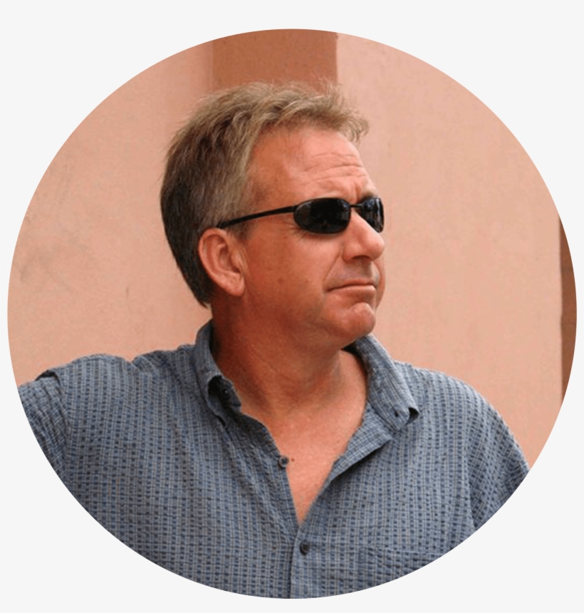 Stephen Walsh, Ph - Gentleman, transparent png download