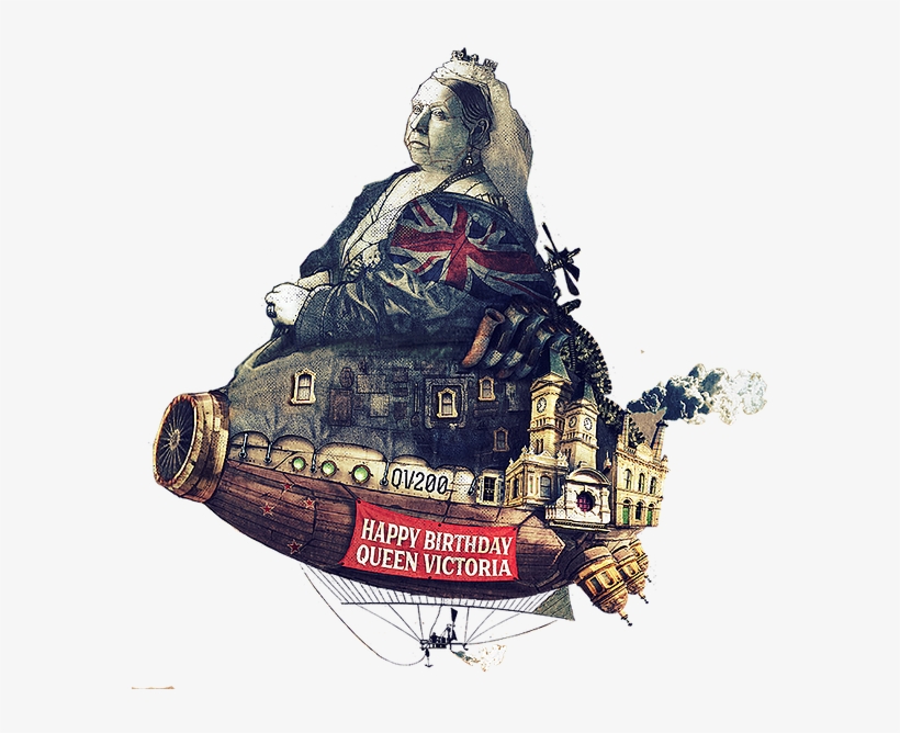 Downarrow - Illustration, transparent png download