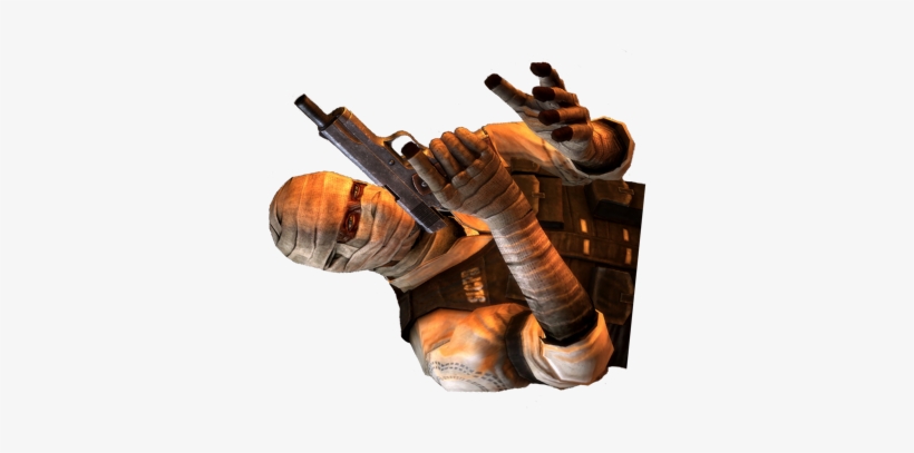 Leather, transparent png download