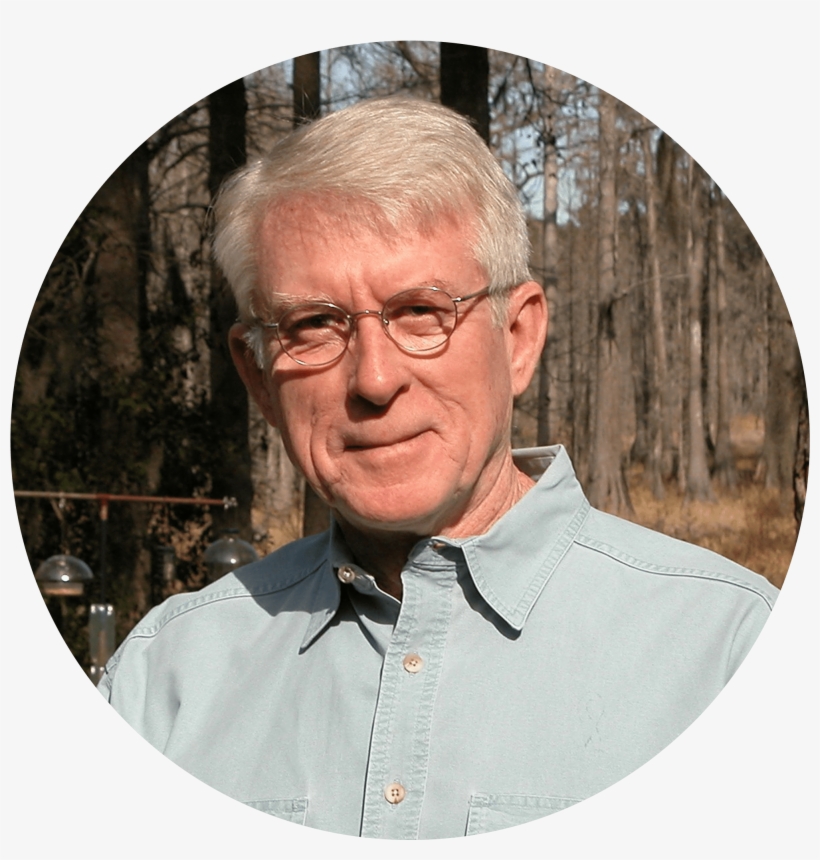 Jim Stevenson - Senior Citizen, transparent png download
