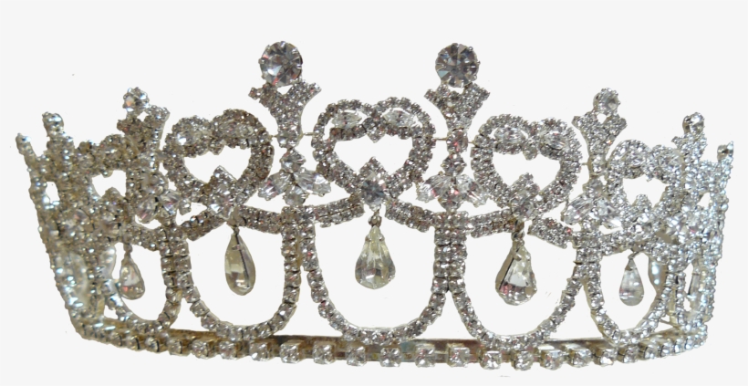 Balloon Png - Princesas De Dios, transparent png download