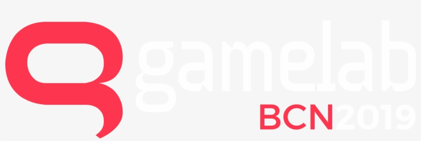 Xv Games & Interactive Entertainment Conference - Circle, transparent png download