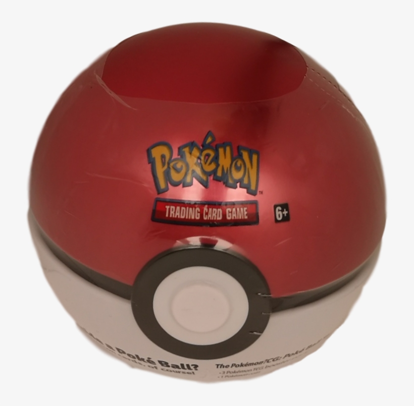 Electronics, transparent png download