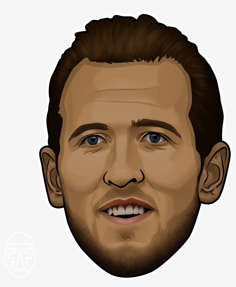 Sale - Illustration, transparent png download