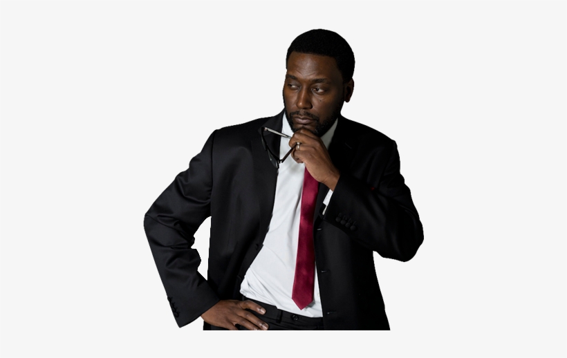 Big Daddy Kane Png, transparent png download