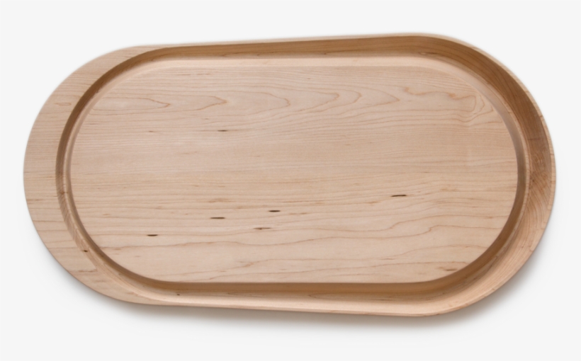 Plywood, transparent png download