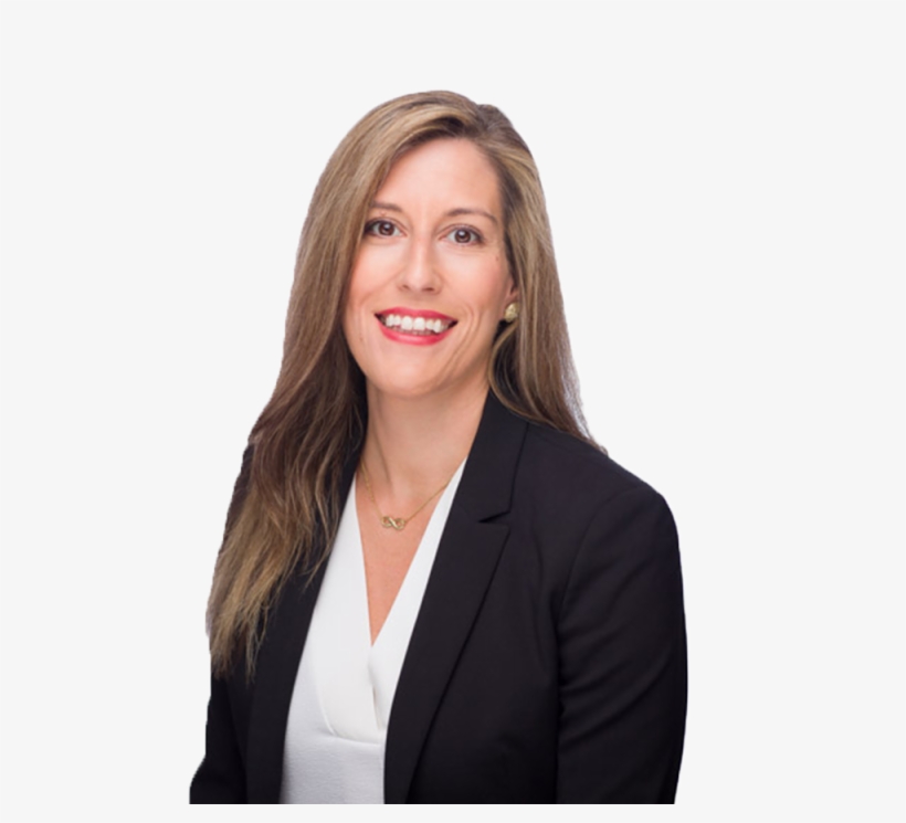 Cristine Kane - Businessperson, transparent png download