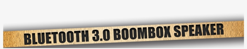 Title Text-1350x450 - Kit De Reduccion De Estres, transparent png download